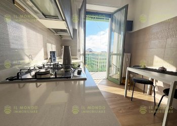 Terreno non edificabile Via Giuseppe Avezzana, Milano - foto 9