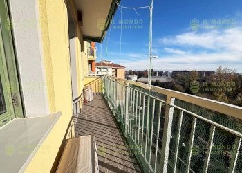 Terreno non edificabile Via Giuseppe Avezzana, Milano - foto 10