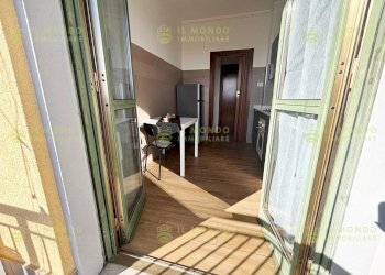 Terreno non edificabile Via Giuseppe Avezzana, Milano - foto 12