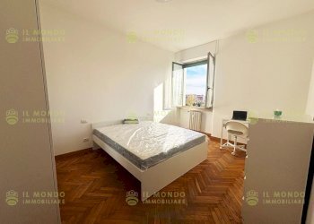 Terreno non edificabile Via Giuseppe Avezzana, Milano - foto 13