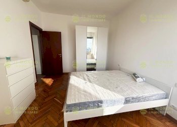 Terreno non edificabile Via Giuseppe Avezzana, Milano - foto 14