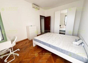 Terreno non edificabile Via Giuseppe Avezzana, Milano - foto 15