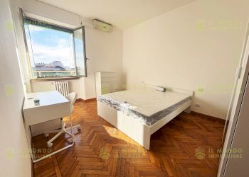 Terreno non edificabile Via Giuseppe Avezzana, Milano - foto 16