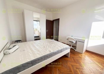 Terreno non edificabile Via Giuseppe Avezzana, Milano - foto 18