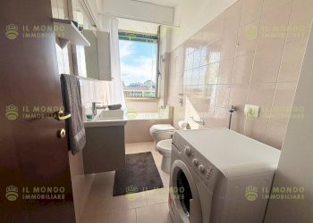 Terreno non edificabile Via Giuseppe Avezzana, Milano - foto 20