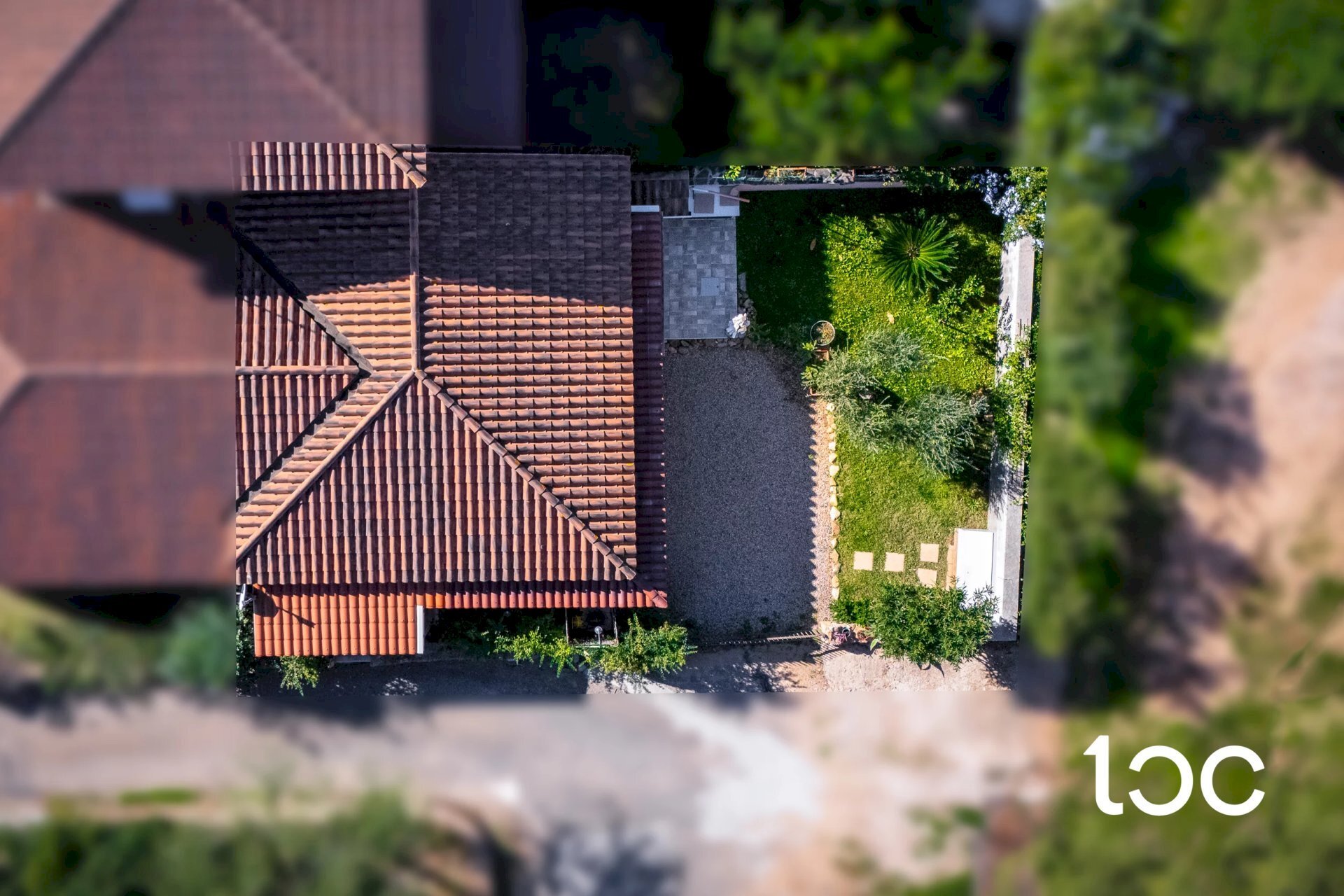 Villa a Schiera San Teodoro - foto 2