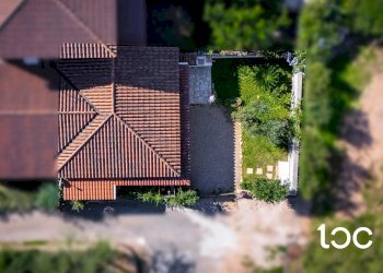 Villa a Schiera San Teodoro - foto 2