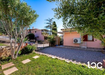 Villa a Schiera San Teodoro - foto 4