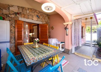 Villa a Schiera San Teodoro - foto 6