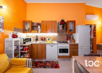 Villa a Schiera San Teodoro - foto 8