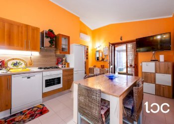 Villa a Schiera San Teodoro - foto 9