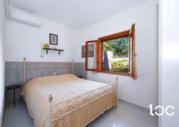 Villa a Schiera San Teodoro - foto 10