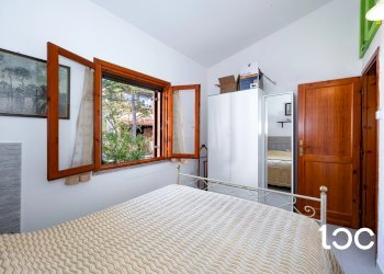 Villa a Schiera San Teodoro - foto 11