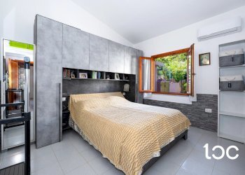 Villa a Schiera San Teodoro - foto 12