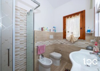 Villa a Schiera San Teodoro - foto 13