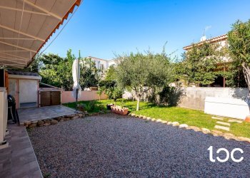 Villa a Schiera San Teodoro - foto 15