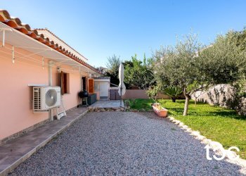 Villa a Schiera San Teodoro - foto 16