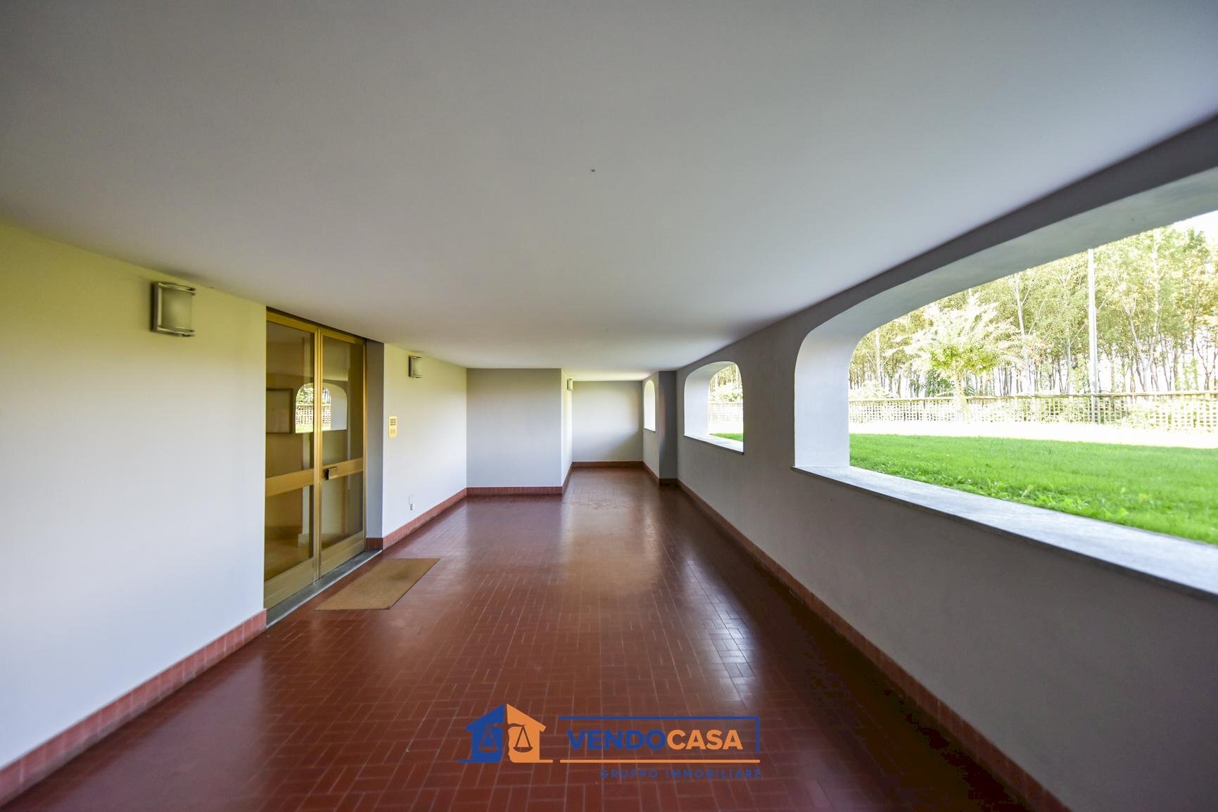 Quadrilocale Vinovo - foto 3