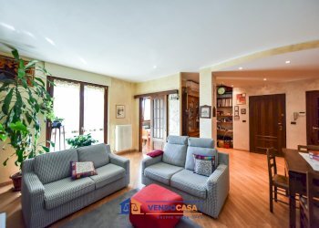 Quadrilocale Vinovo - foto 8