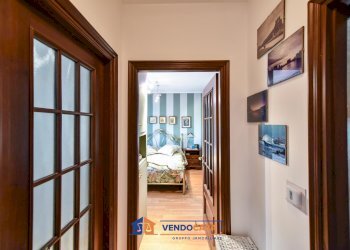 Quadrilocale Vinovo - foto 15