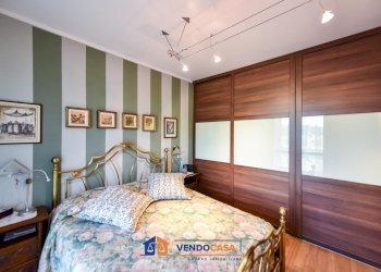 Quadrilocale Vinovo - foto 17