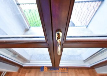 Quadrilocale Vinovo - foto 19