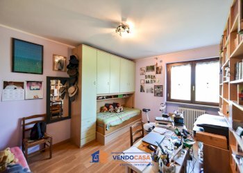 Quadrilocale Vinovo - foto 25