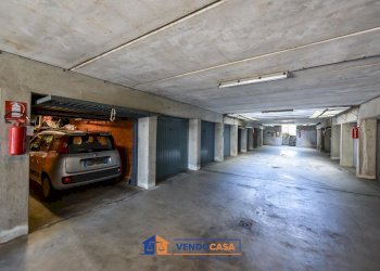 Quadrilocale Vinovo - foto 28