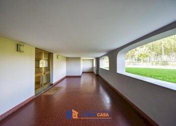 Quadrilocale Vinovo - foto 3