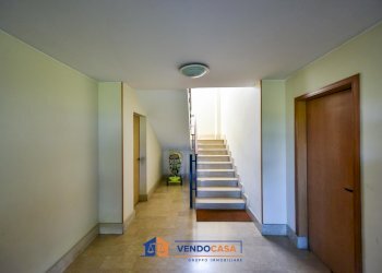 Quadrilocale Vinovo - foto 4