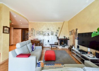 Quadrilocale Vinovo - foto 9