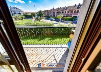 Quadrilocale Vinovo - foto 12