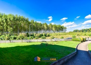 Quadrilocale Vinovo - foto 22