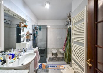 Quadrilocale Vinovo - foto 23