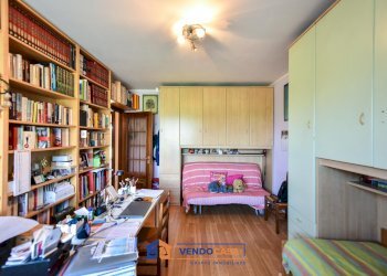 Quadrilocale Vinovo - foto 26