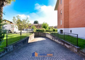 Quadrilocale Vinovo - foto 27