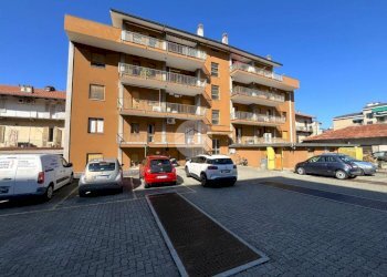 Quadrilocale Via circonvallazione, Ivrea - foto 2