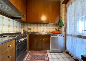 Quadrilocale Via circonvallazione, Ivrea - foto 3