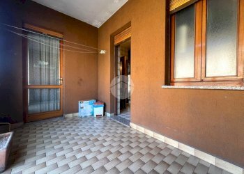 Quadrilocale Via circonvallazione, Ivrea - foto 5