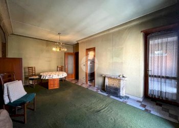 Quadrilocale Via circonvallazione, Ivrea - foto 6