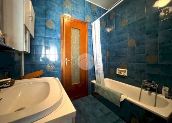 Quadrilocale Via circonvallazione, Ivrea - foto 7