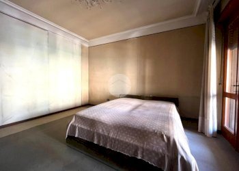 Quadrilocale Via circonvallazione, Ivrea - foto 8