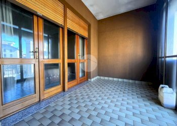 Quadrilocale Via circonvallazione, Ivrea - foto 10