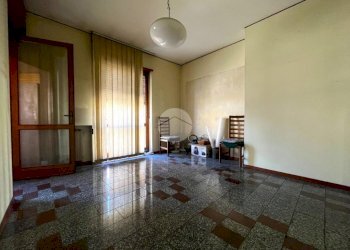 Quadrilocale Via circonvallazione, Ivrea - foto 9