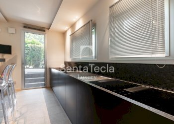 Villa Unifamiliare Via Giacomo Matteotti, 40, Arese - foto 7