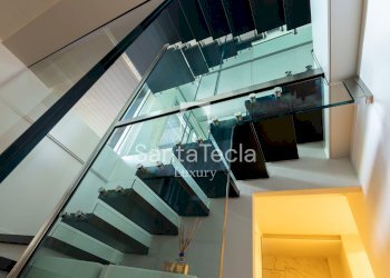 Villa Unifamiliare Via Giacomo Matteotti, 40, Arese - foto 11