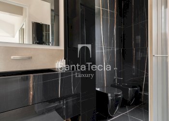 Villa Unifamiliare Via Giacomo Matteotti, 40, Arese - foto 19