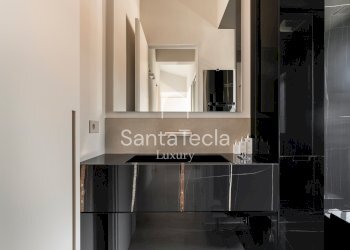 Villa Unifamiliare Via Giacomo Matteotti, 40, Arese - foto 20