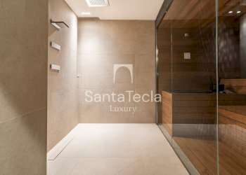 Villa Unifamiliare Via Giacomo Matteotti, 40, Arese - foto 25