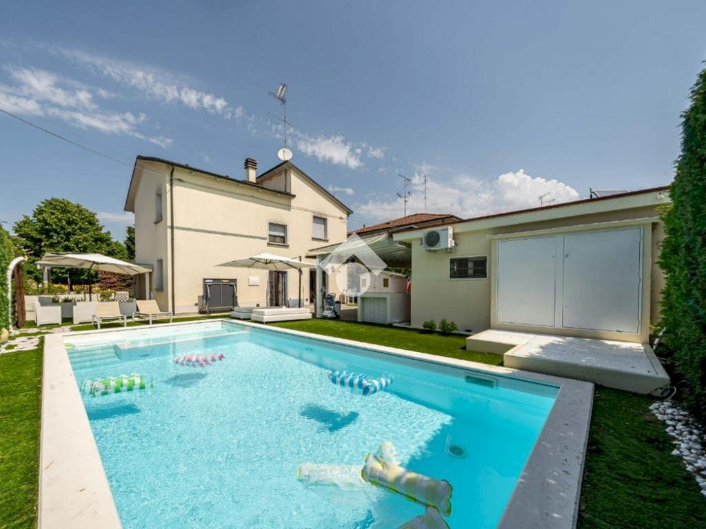 Villa Via San Donato, Granarolo dell'Emilia - foto 1